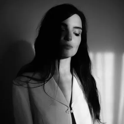 Mila García Nogales